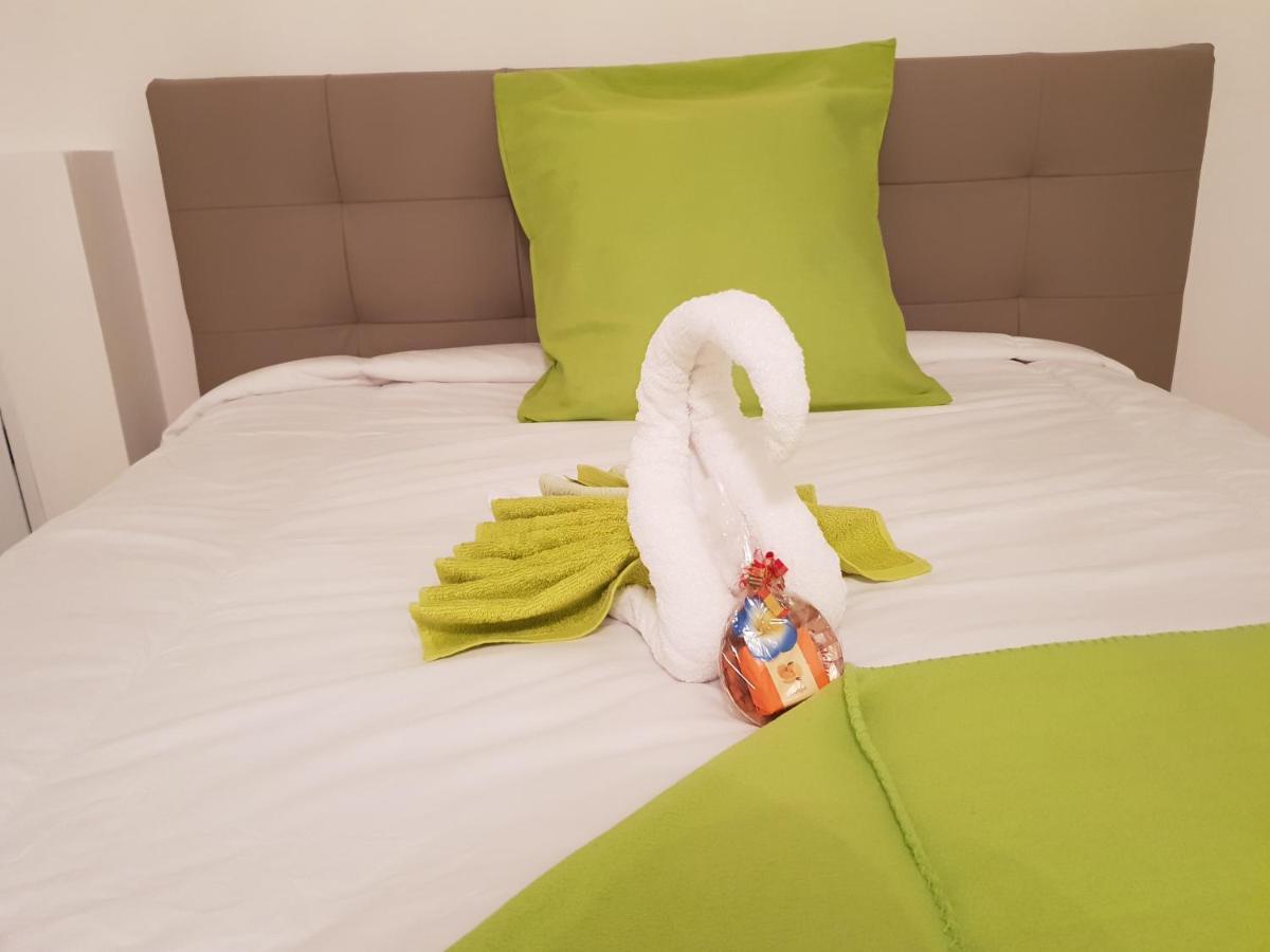 Location T3 Sun Hollidays Tout Confort Sainte-Anne  Esterno foto