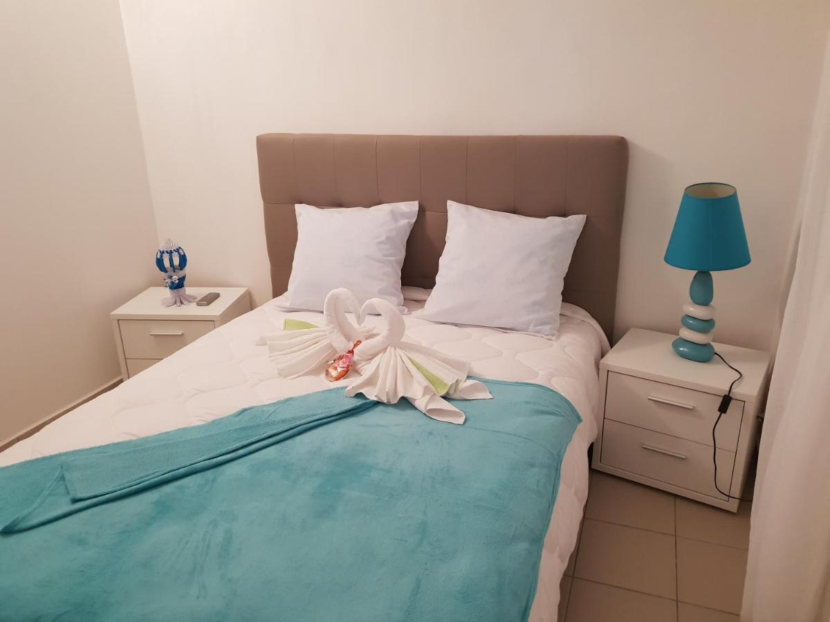 Location T3 Sun Hollidays Tout Confort Sainte-Anne  Esterno foto